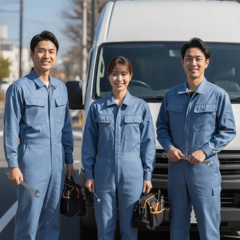 히트펌프 수리 괴산